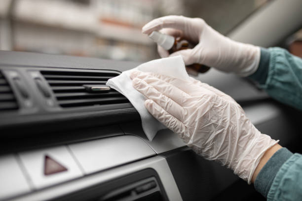 Best Emergency Air Duct Cleaning  in Laguna Heights, TX
